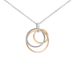Stroili 1671129 Hanger voor dames