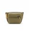 Peak Design Everyday Sling 6L Tas - Olijfgroen