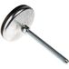 Rs Pro - Pied Réglable Capacitéx 1000kg ( Prix Pour 1 )