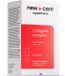 New Care Collageen complex - Ongedenatureerd UC2 - 60 capsules