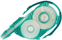 Tombow Correctieroller Mono CT-YXE4 4.2 mm Wit 16 m