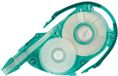 Tombow Correctieroller Mono CT-YXE4 4.2 mm Wit 16 m