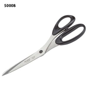 Dahle Super 21cm - 50008 - EAN: 4007885500089