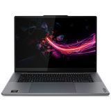 Lenovo Yoga / Pro 7a Gen 11 / 15 AMD