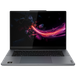 Lenovo Yoga / Pro 7a Gen 11 / 15 AMD