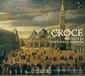 Outhere Arcana Voces Suaves, Francesco Saverio Pedrini, Concerto Scirocco, Giulia Genini - Croce: Motetti & Cantiones Sacrae (CD)