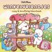 Winkelvriendjes: Volt Winkelvriendjes Paperback