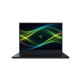 Razer Blade / Blade 16 / RZ09-05818EN4-R3E1