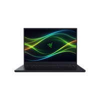 Razer Blade / Blade 16 / QWERTZ Duits