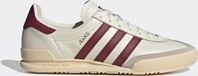 adidas Originals Jeans Chaussures - Hommes - Blanc - 38 2/3