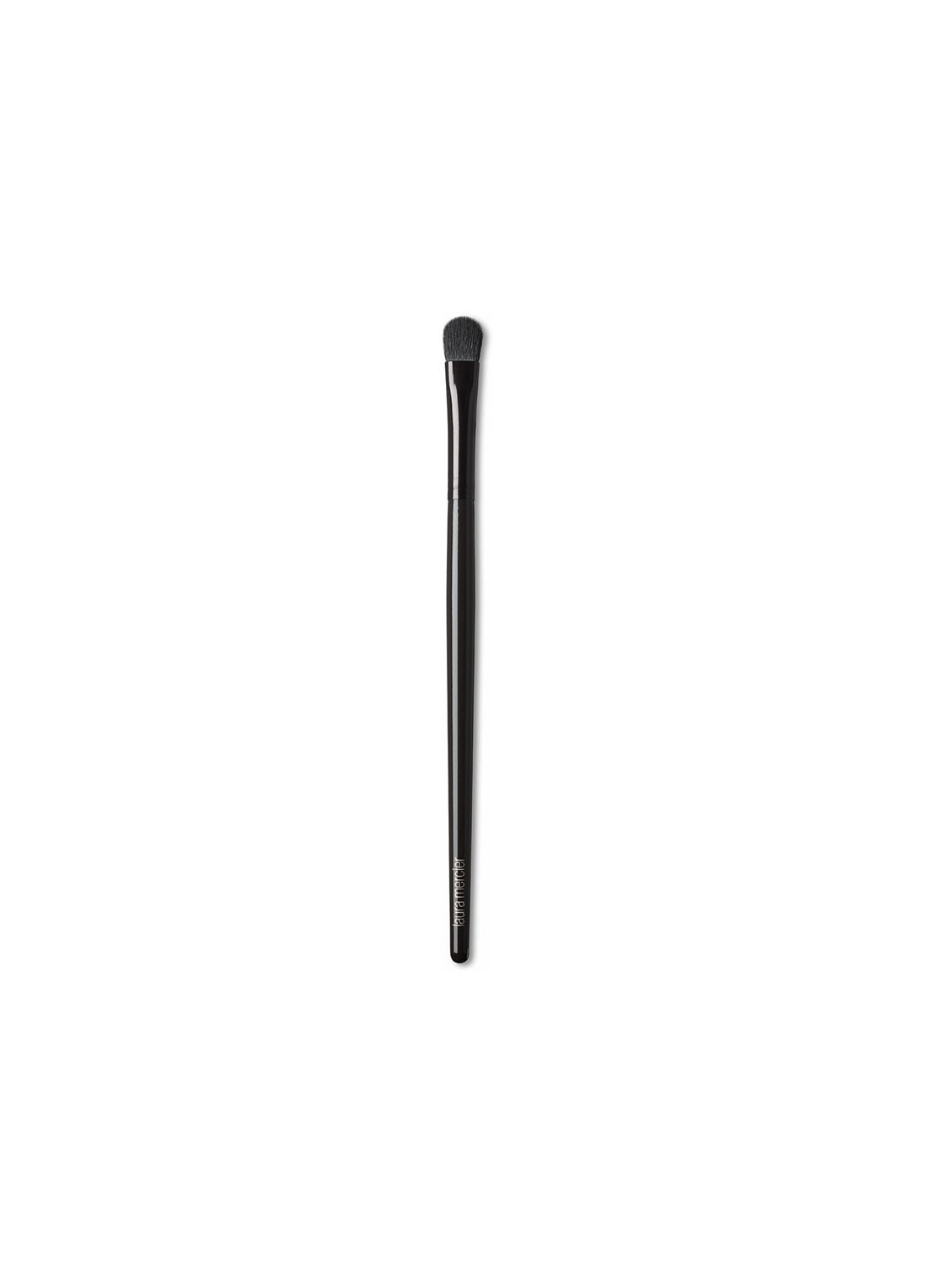 Laura Mercier Eye Colour Brush - make-up kwast