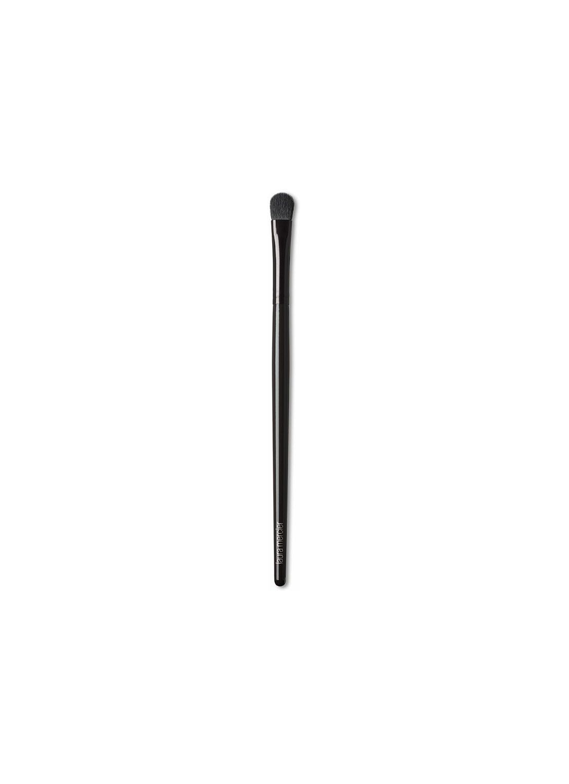 Laura Mercier Eye Colour Brush - make-up kwast - 0736150160553