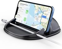 Beeasy Auto Telefoonhouder