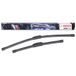 Bosch Aerotwin AR653S, Ruitenwissers, 650 mm/400 mm, 1 set