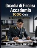 Guardia Libri GmbH Guardia di Finanza Accademia