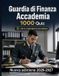 Guardia Libri GmbH Guardia di Finanza Accademia