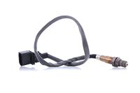 BOSCH Lambdasonde 0258007274