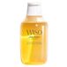 Shiseido Waso