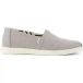 Toms Femme espadrilles Alpargata Plus