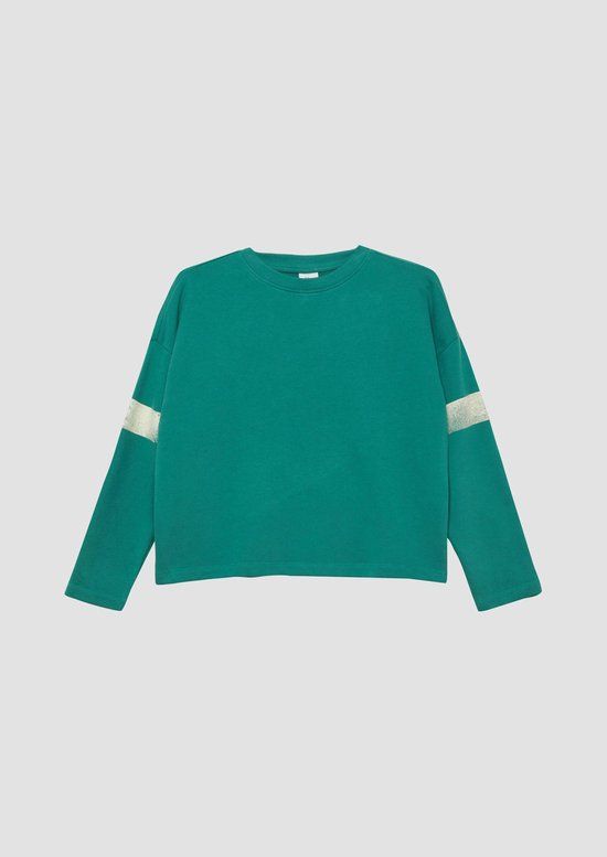 s.Oliver Sweatshirt