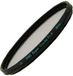 Marumi Filter Super DHG Circ. Pola 62 mm