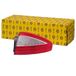 HELLA 9EL 176 575-021 Achterlicht - Gloeilamp - Buitenste deel ECE - rechts | Compatibel met: FORD MONDEO IV