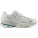 New Balance U1906r Blanc Taille : 44.5