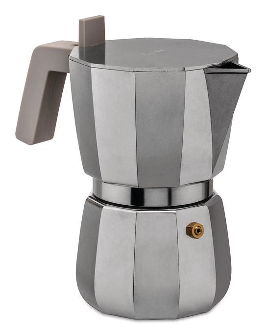 Alessi DC06/3