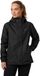 Helly Hansen Vancouver Damesjack met capuchon