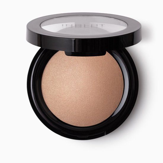 INGLOT Bronzie Cheeks Face Bronzer - 42