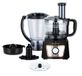 Berlinger Haus BH 9440 robot de cuisine