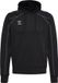 Hummel Hmlmove 2.0 Hoodie Zwart M