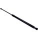 Maxgear Vérin De Hayon, De Coffre 12-2491 Citroën 9800805480 9813913880