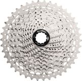 Sunrace Csms7 Fietscassette Zilver 11s / 11-46t