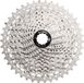 Sunrace Csms7 Fietscassette Zilver 11s / 11-46t