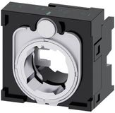Deze informatie volgt nog Siemens 3SU1500-0BA10-0AA0