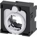 Deze informatie volgt nog Siemens 3SU1500-0BA10-0AA0