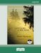 Letters to My Son: A Father's Wisdom on Manhood, Life, and Love