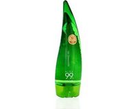 Holika Holika Aloe Soothing Gel 99%