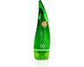 Holika Holika Aloe Soothing Gel 99%