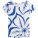 Tom Tailor T-shirt van jersey voor vrouwen
