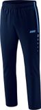 Jako - Presentation trousers Competition 2.0 JR - Blauw - 152