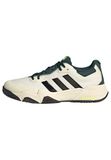 adidas Solematch Control 2 tennisschoenen voor heren