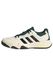 adidas Solematch Control 2 tennisschoenen voor heren