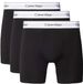 Calvin Klein Boxer Brief 3Pk