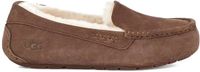 Ugg Ansley Pantoffels EU 41 Vrouw Espresso
