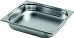 Saro BUDGET LINE GN-bak 2/3 GN diepte 200 mm | 282-9030