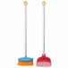 Fiskars MyFirstFiskars Set de nettoyage - 3 ans