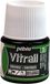 Pebeo Glasverf - 35 Dark Green - Transparant - 45 ml