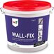 Tec7 Wall Fix - Lichtgewicht epoxymortel - 3 Kilos